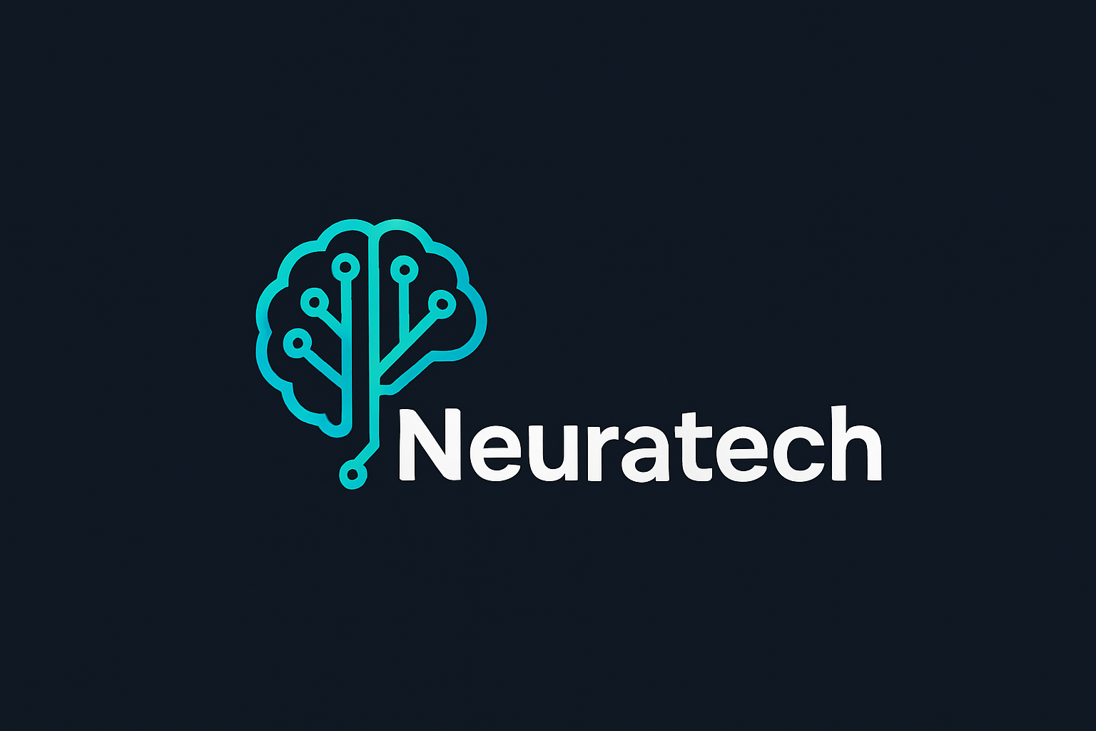 Neuratech